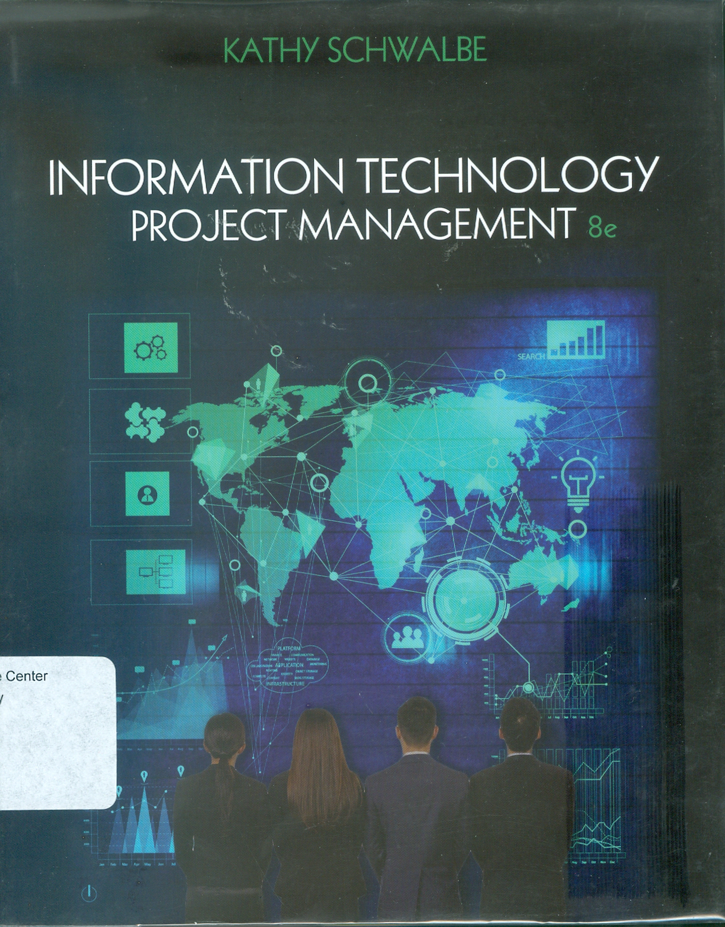 Information Technology Project Management0001.jpg
